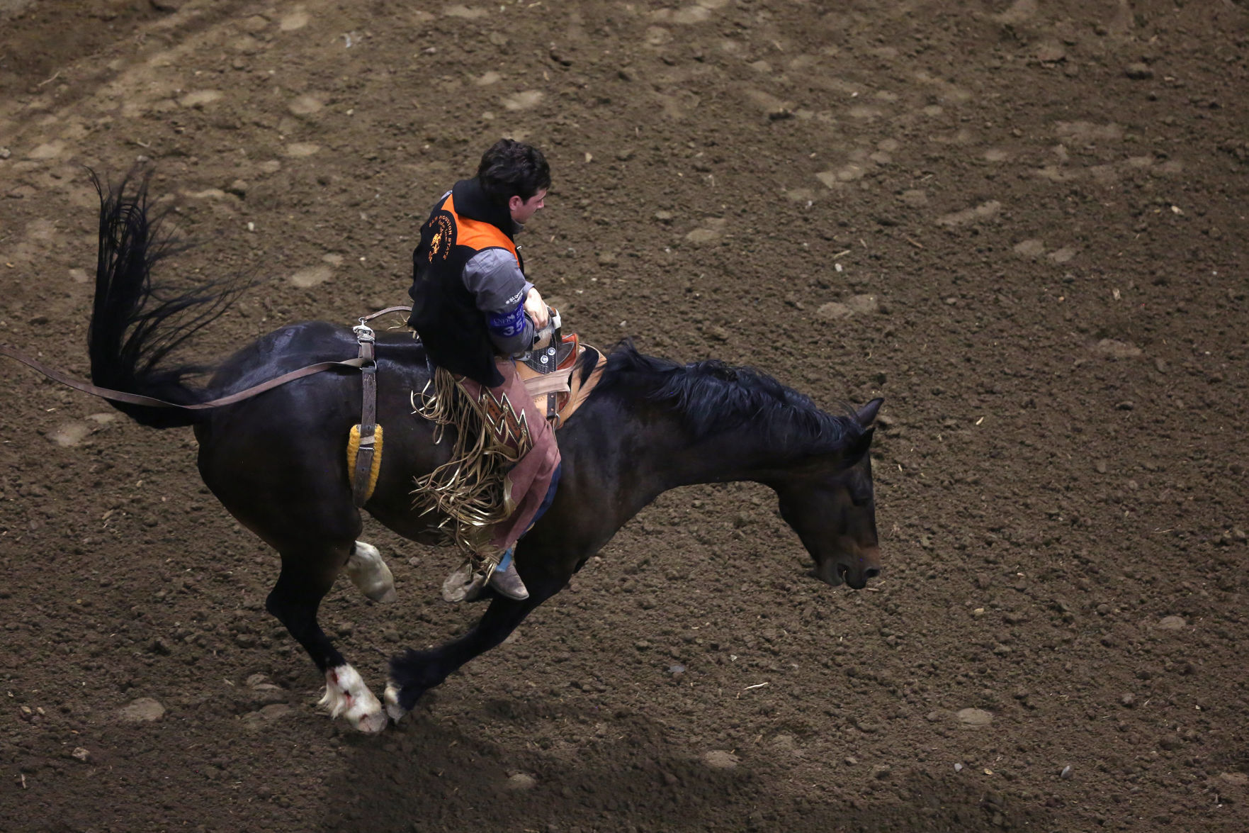 CNFR